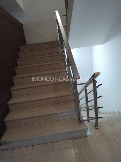 3 Camere I BANEASA I Jandarmeriei I 2 Balcoane /2 bai - 16