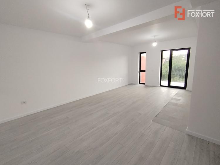 COMISION 0% Apartament cu 2 camere de vanzare, zona Braytim