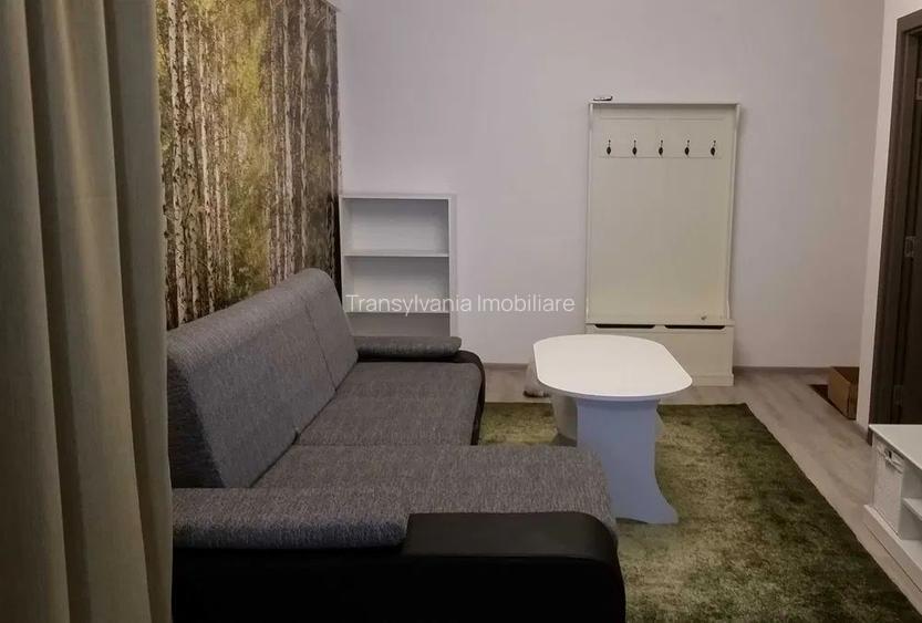 Apartament cu2 camere | 44 mp | Bloc Nou | FSEGA | Iulius Mall - 2