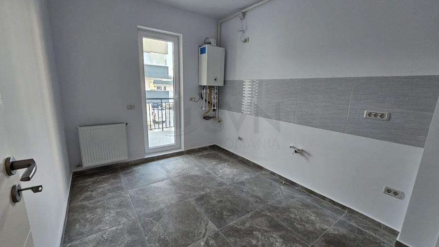 REA1024706 2 Camere - Bloc Nou Fundeni-Dobroesti