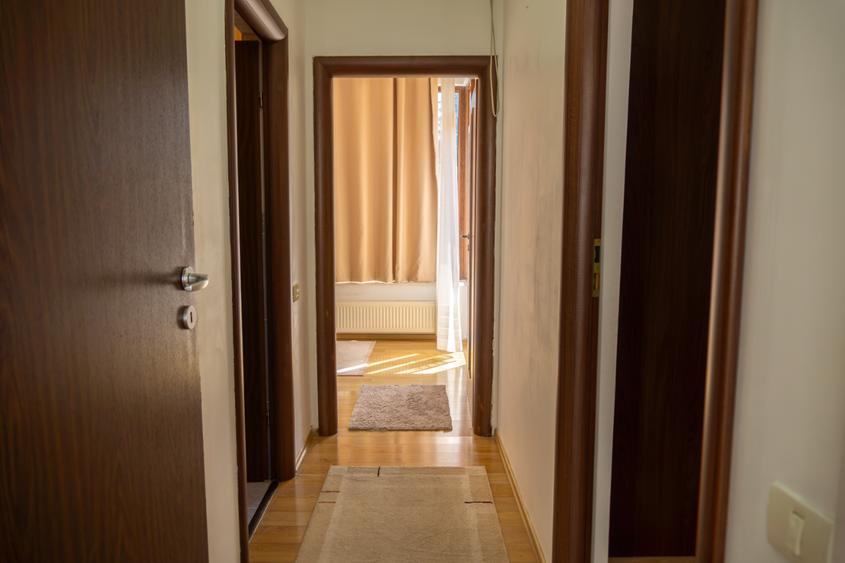 Apartament 3 camere || Sector 1 || Chitila || Pod Constanta