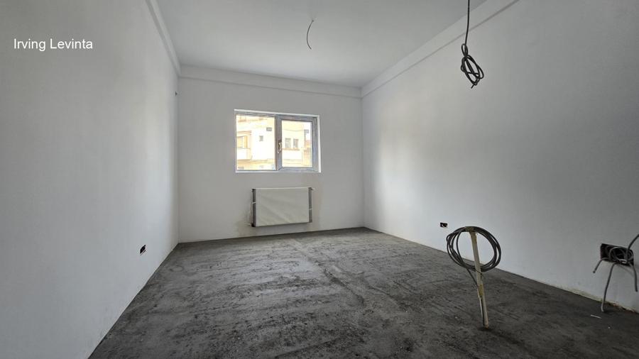 Refugiu boem din inima Bucurestiului. Casa eleganta din 1935 renovata modern.
