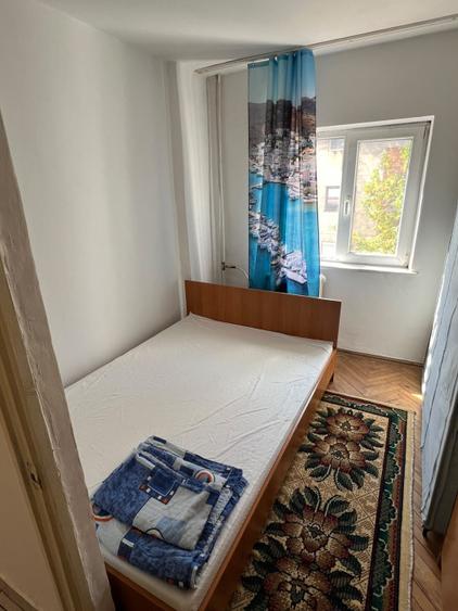 Apartament 2 camere, zona Spital