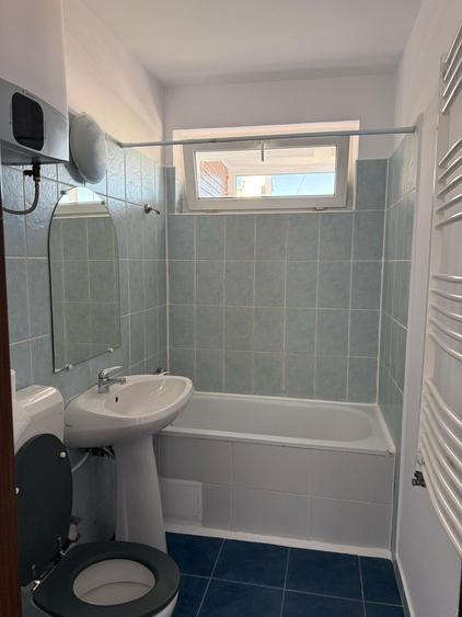 Vanzare 3 camere Iancului Metrou