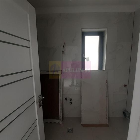 Casă individuală zona București-Ilfov în Măgurele aproape de pădure