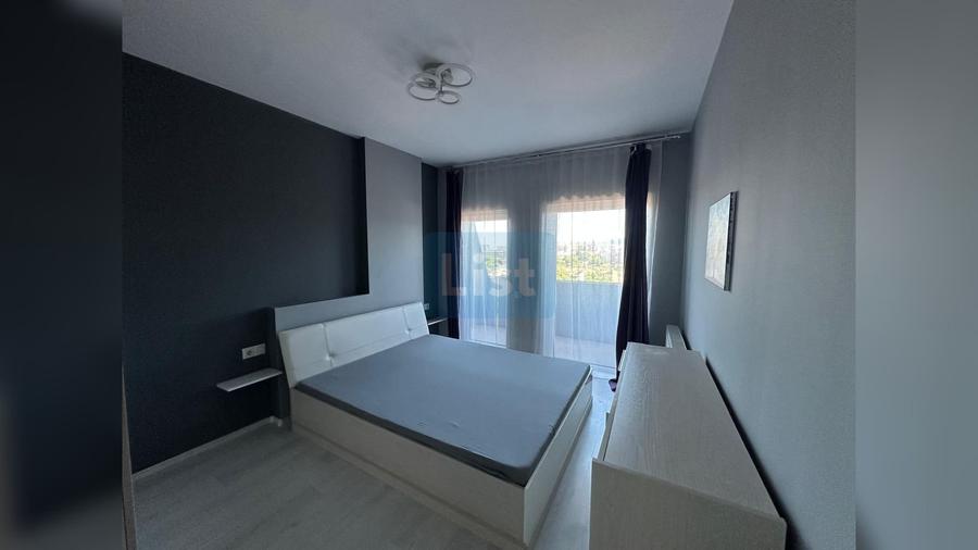 COMISION 0%! Ap. 3 camere 68 mp, PET FRIENDLY, Fabricii | Mărăști