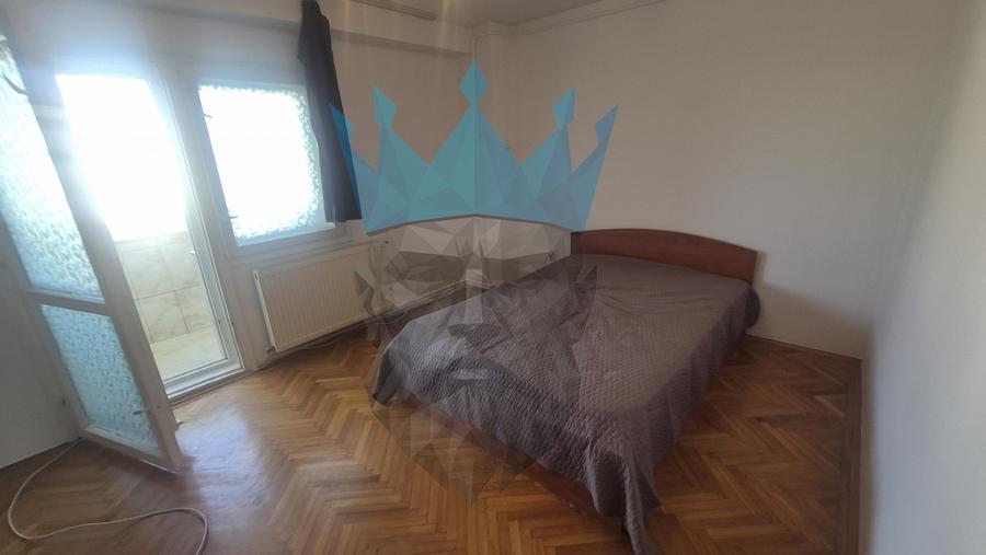 Apartament 3 Camere Calea Calarasilor Bucuresti