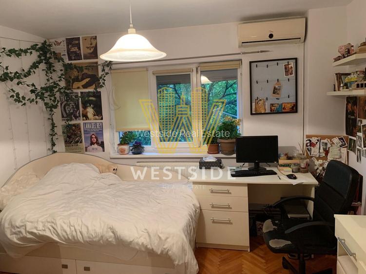 Apartament cu 4 camere, de vanzare, zona Steaua - 3