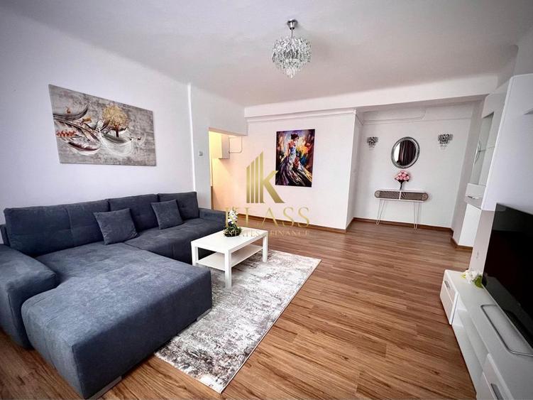 Apartament 3 camere | Magheru | Romana | Centrala | 3' Metrou