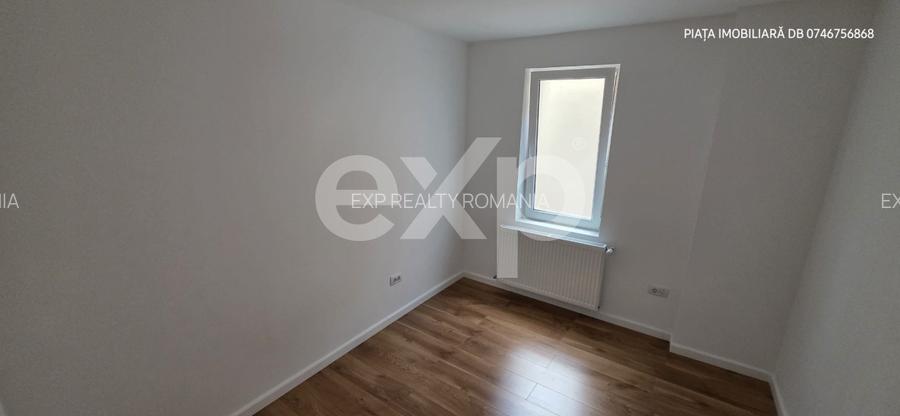 Vilă Premium Single, 176 mp Utili | Renovată Complet, La Cheie|Parcul Chindia - 17