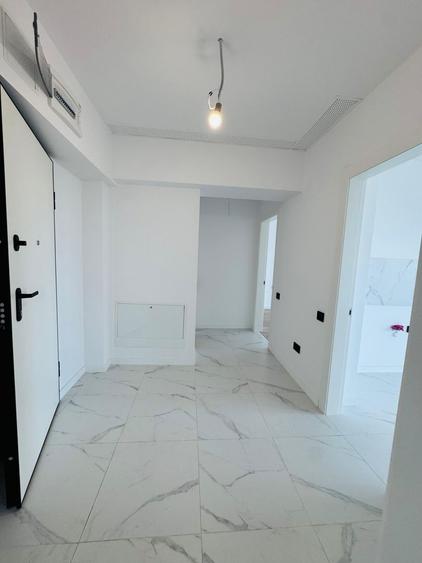 Apartament 2 camere DECOMANDAT/ Nemobilat/ Astorium Life/Parcare