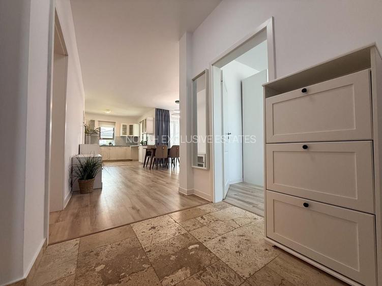Corbeanca Luxury Home - 2