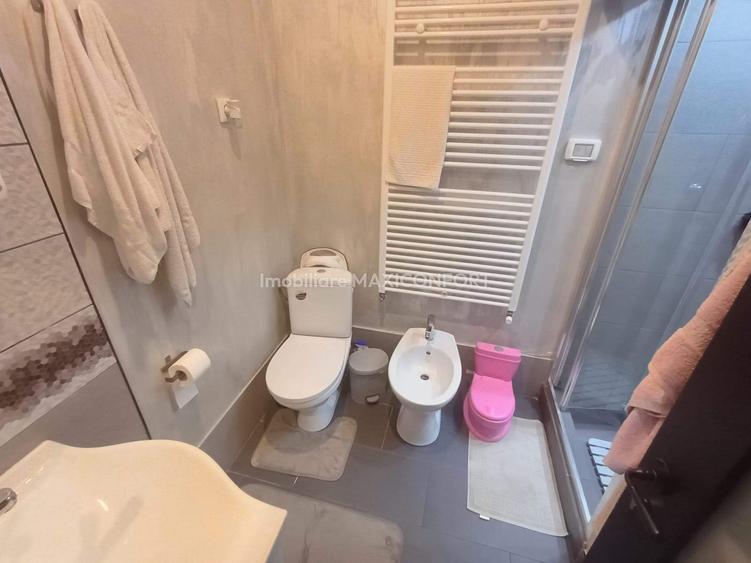 Vanzare casă, zona Piața Mare -Imobiliare MAXICONFORT