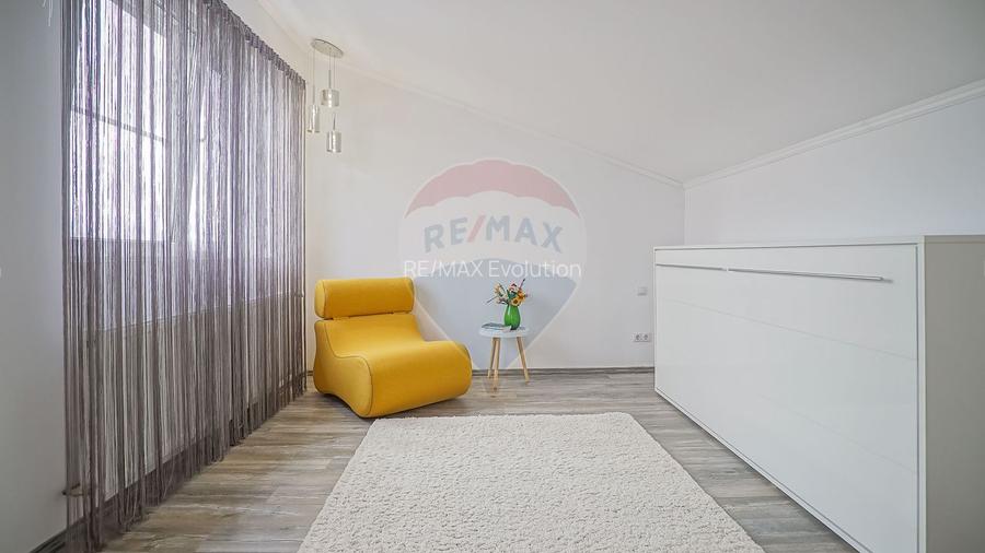 Apartament modern de 4 camere  140 mp | 0% comision - 13