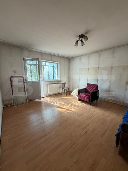 Apartament 4 camere, 84 mp, zona Orizont