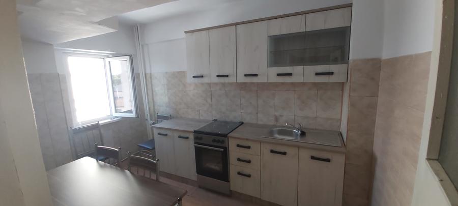 Apartament 2 camere de inchiriat, etajul 2, Focsani