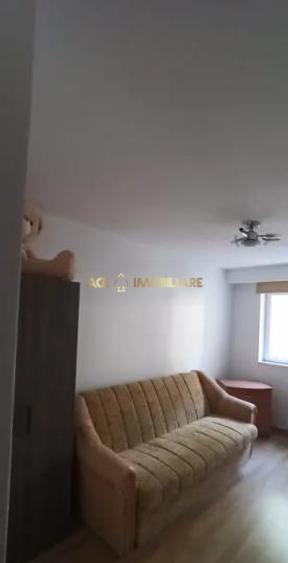 3 Camere de inchiriat | Berceni | Mobiliat | Utilat