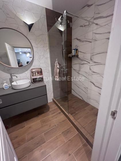 2 CAMERE  |  TOMIS PARK  |  TOMIS NORD | 108 MP | MOBILAT - 9