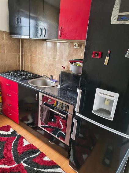 2 camere, etaj 2, Mobilat si Utilat, parcare si boxa, Vidin - Capatul lui 2