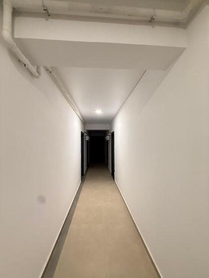 GARSONIERĂ DECOMANDATĂ-COMPLEX MODERN NOU-MILITARI RESIDENCE