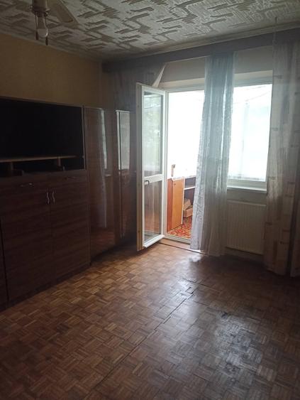 De vânzare apartament cu 2 camere la Sfântu Gheorghe