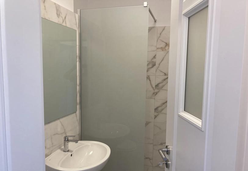 2 camere Drumul Taberei metrou Tudor Vladimirescu / Moghioros