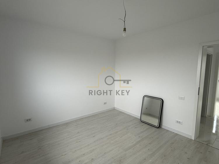 Casa Noua P+Pod, Clinceni, Teren 400 mp, Placa Beton, Comision 0%