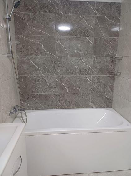 Apartament 2 camere – Energia Residence - 127000 euro