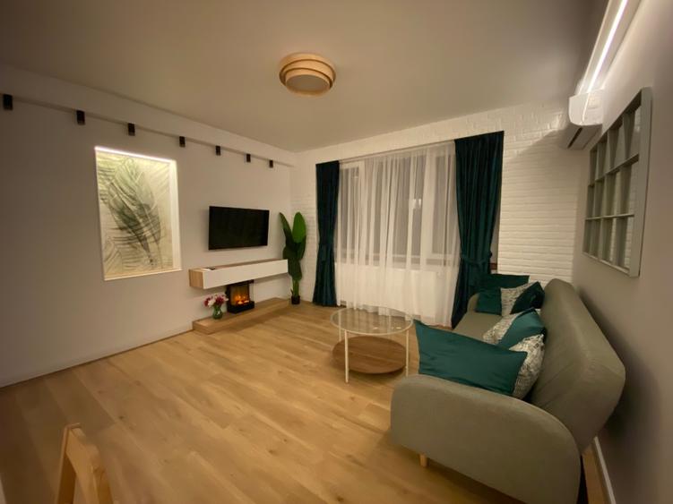 Ultracentral Sala Palatului proprietar