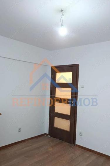 Apartament 2 camere Brancoveanu zona Budimex