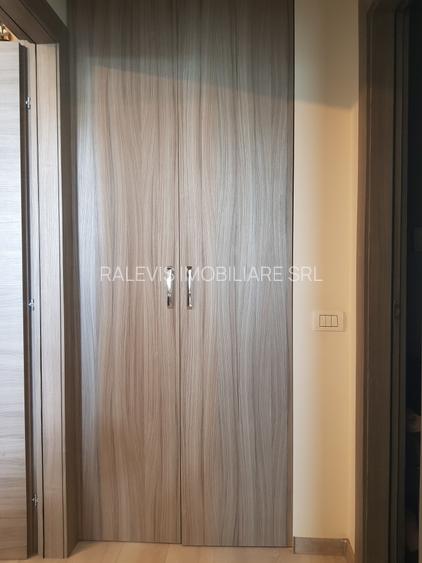 Oportunitate! Vanzare apartament 2 camere, mobilat si utilat, Ion Mihalache - 6