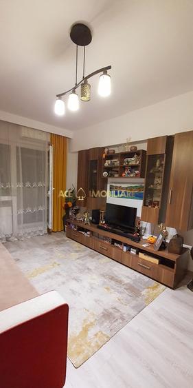 2 Camere de inchiriat | Dristor-Parklake | Metrou