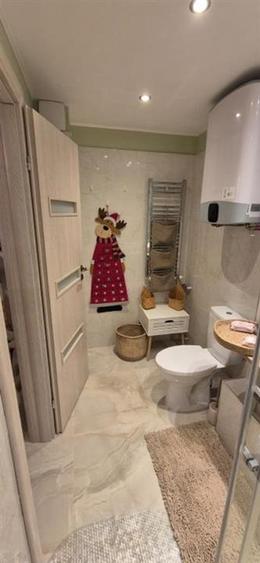 Garsoniera | Aviatiei | Promenada Mall | Metrou Aurel Vlaicu
