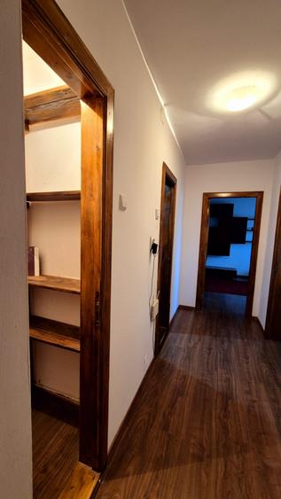 Apartament 2 camere Obor | Badea Cartan