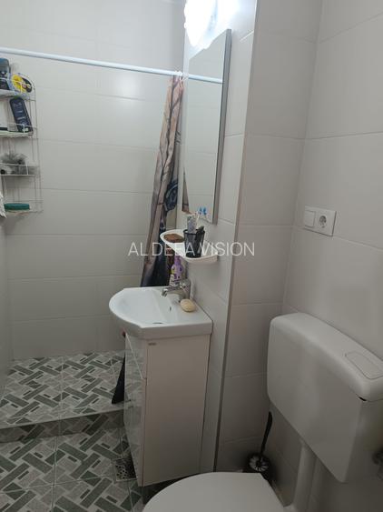 Apartament 2 camere, de vânzare, în Mănăștur, str. Gr. Alexandrescu - 5