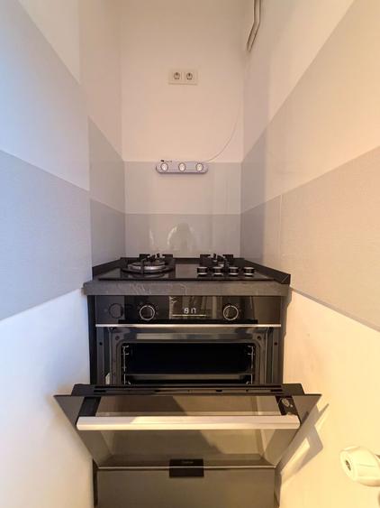 APARTAMENT 2 CAMERE | MOBILAT + UTILAT | LOC DE PARCARE