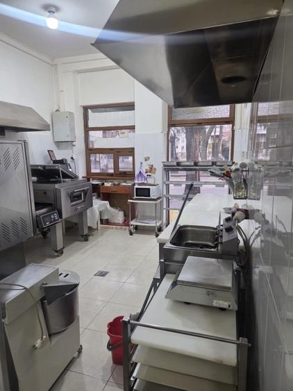 VANZARE SPATIU COMERCIAL PACHE PROTOPOPESCU NR. 52, BUCURESTI -DIRECT PROPRIETAR