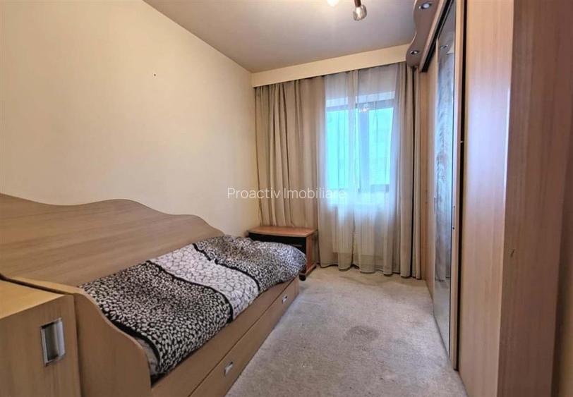 Apartament 3 camere | Marasesti | Decomandat | 3C-3059 - 6