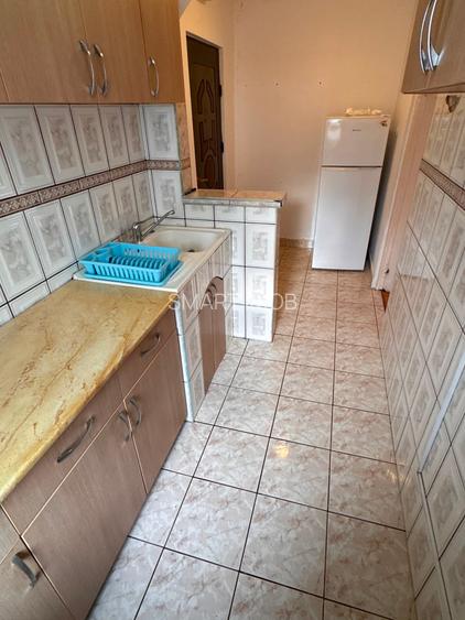 Apartament 2 camere 35mp zona Casnica finisat Pret 40.000eur neg - 4