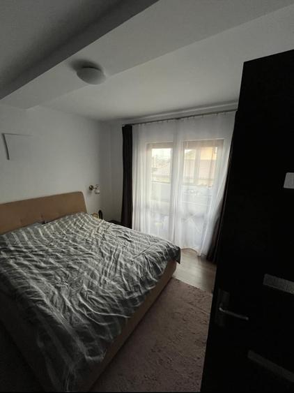 3 CAMERE DECOMANDAT MOBILAT+BOXA 10MP SOLEIA, POPAS PACURARI