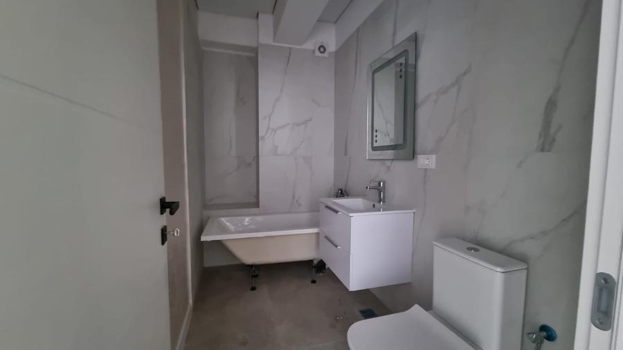 Apartament 2 camere decomandat, 51 mp, finalizat, de vanzare, Visan, Cod 15398