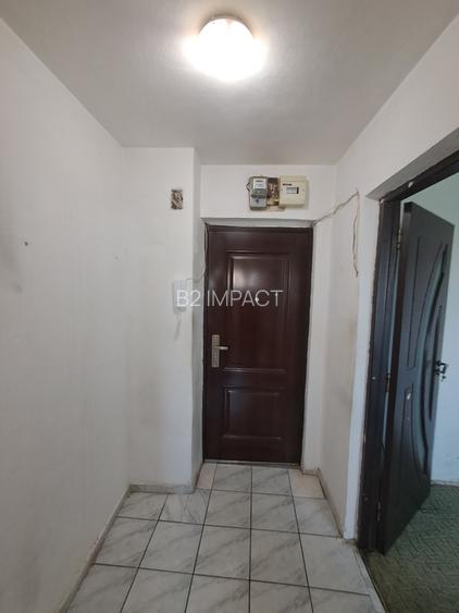 Apartament 2 camere Izvorul Oltului, Sector 4 - 8