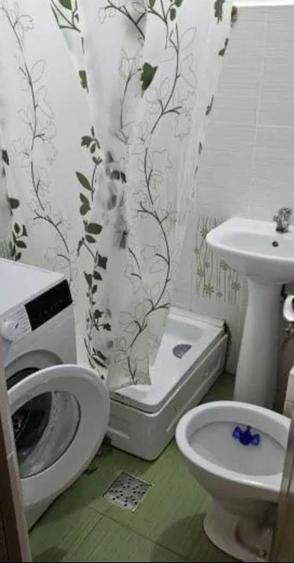Vânzare apartament zona Tomis nord mobilat utilat aproximativ 30 mp