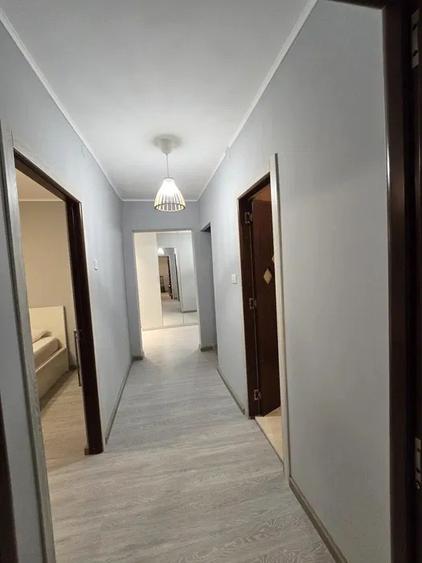 Apartament 2 Camere Dristor