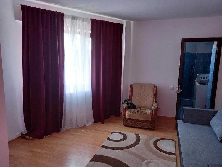 Apartament 2 Camere Aparatorii Patriei | Centrala Proprie | Proximitate Metrou
