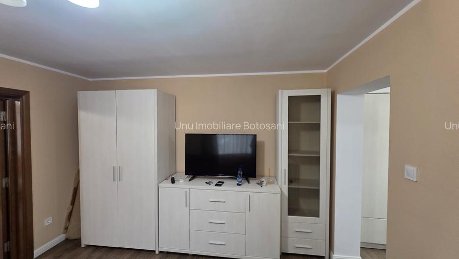 Apartament renovat, mobilat și utilat – Lângă Stadion, Zonă premium • 68.500 € - 13
