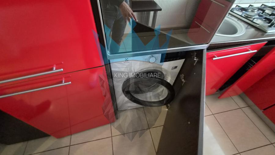 Apartament 3 Camere Tineretului Bucuresti - 7
