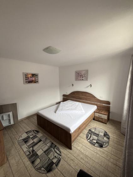 Casa de Vacanta/Pensiune-Sinaia-16 camere - Nota 9.6 Booking