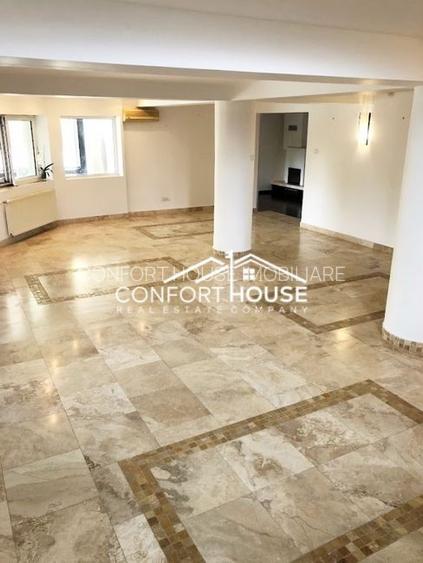 VILA S+P+EM, 6 camere,  teren 1000mp, piscina, IANCU NICOLAE - 9