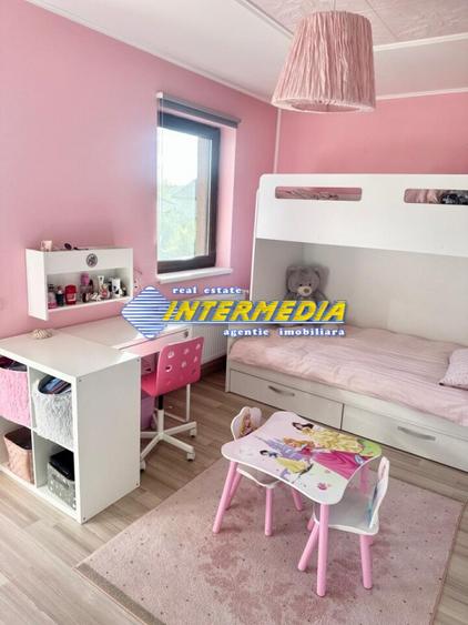 Casa Noua de vanzare Alba Iulia zona Alba - Micesti
